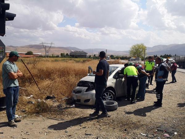 Balayı sonu oldu! 11 günlük gelinin acı ölümü