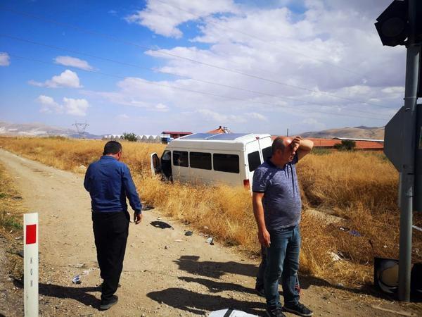 Balayı sonu oldu! 11 günlük gelinin acı ölümü