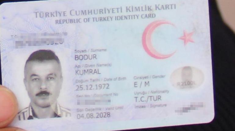 38 yıl kadın kimliğiyle yaşadı, sebebi bakın ne çıktı!