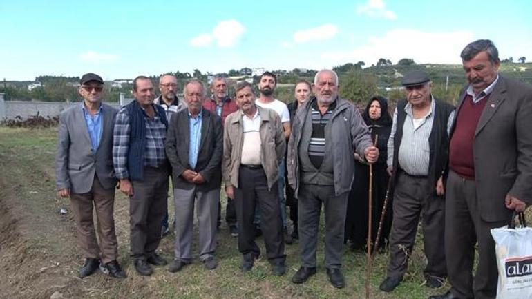 Bursa'da akılalmaz olay: Köy köy dolaşarak kendilerine kurban arıyorlar