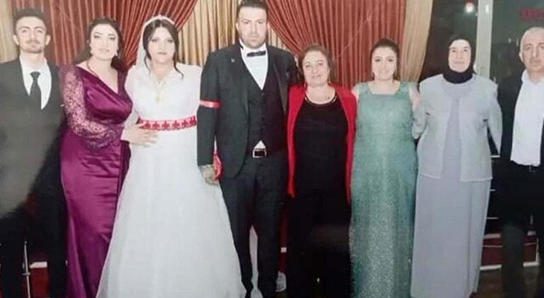 Kazada ölen güvenlik görevlisi Kübra'nın annesinden yürek yakan sözler