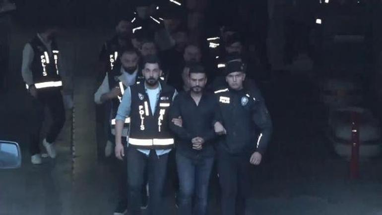 Son dakika! Dilan ve Engin Polat soruşturmasında yeni gelişme