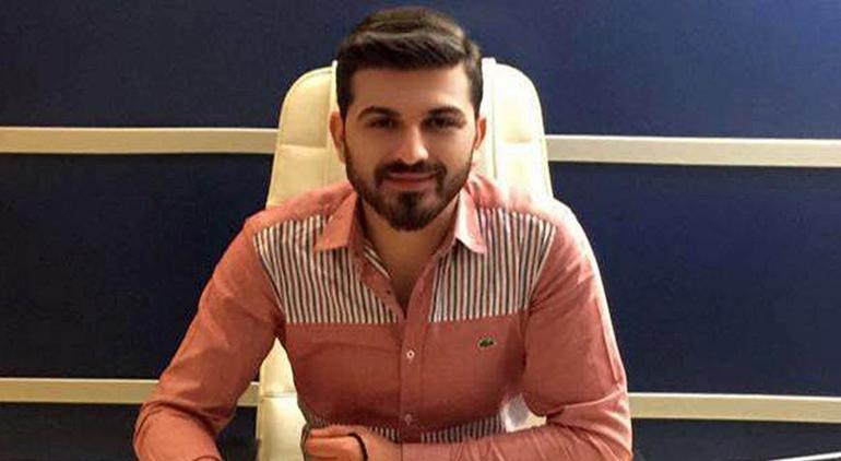 Antalya'da kuaförün ölümüne neden olan sanık, Ankara'da tutuklandı