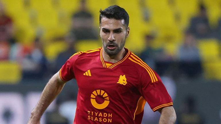 Galatasaray'da transfer zirvesi! Plan belirlendi, işte hedefteki yıldızlar