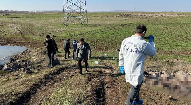 Sevgili dehşeti! Önce kız arkadaşını öldürdü, sonra kendi kafasına sıktı