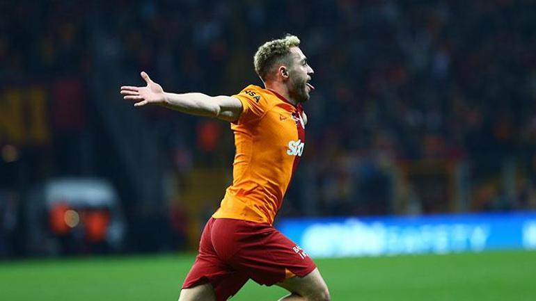 Nevzat Dindar, Galatasaray'da sakatlanan Nelsson ve Kerem'in son durumunu açıkladı | Sürpriz Abdurrahim Albayrak gelişmesi