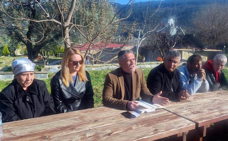 İYİ Parti'de toplu istifa! CHP'nin adayını destekleyecekler