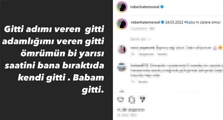 Ünlü şarkıcının sağlık durumu! 'Antidepresan kullanıyorum'