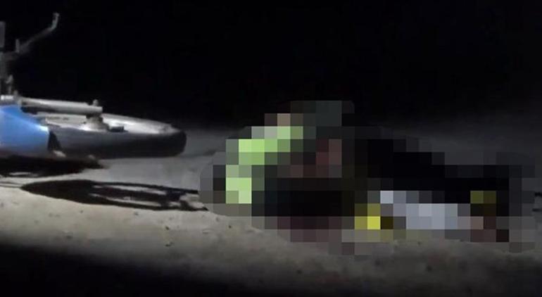 Bayramiç’te iki kişinin cesedi bulunmuştu! Katil cinayeti itiraf etti