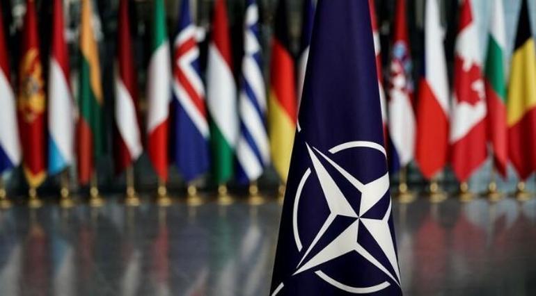 Kremlin'den Rusya'ya gözdağı: NATO ile doğrudan savaş kaçınılmaz!