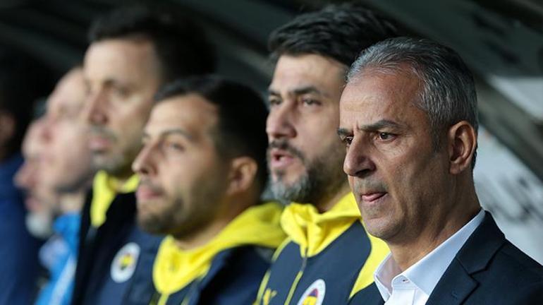 Spor yazarları Fenerbahçe-Pendikspor maçını değerlendirdi: Nasıl oluyor da tuzağa düşüyor?