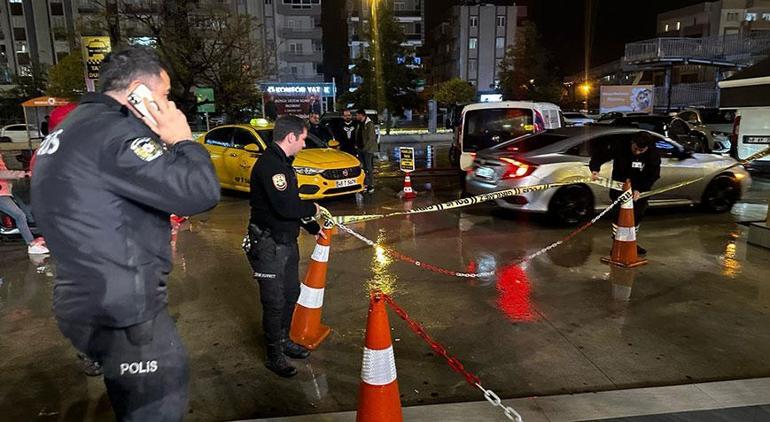 Beyzbol sopalı dehşet! Tüm müdahalelere rağmen hayatını kaybetti