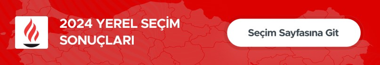 İlçede belediye el değiştirdi, ortalık karıştı! 5 polis yaralandı, 14 gözaltı