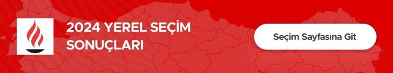 Gaziosmanpaşa'da son durum: Oy sayımı sürüyor