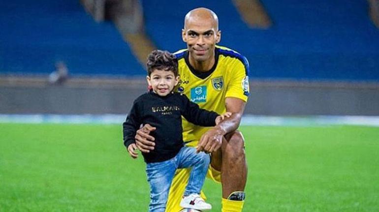 Naldo'nun oğlu ve kayınpederinin ölümüne neden olan sürücüden 'Keşke evden alkollü çıkmasaydım' savunması