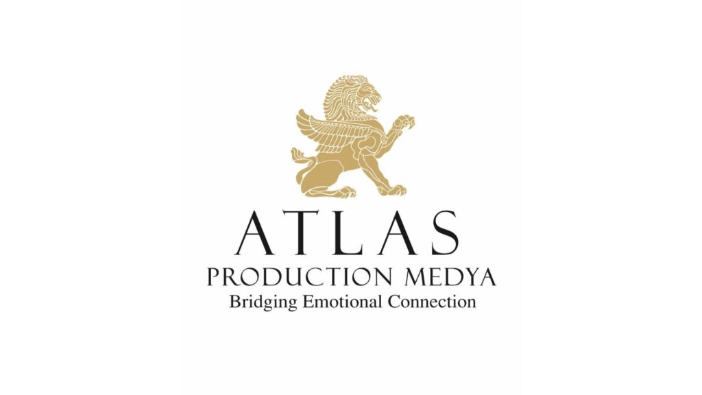 Atlas Production Media