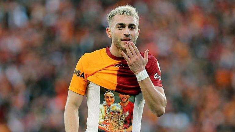 SON DAKİKA: Nevzat Dindar canlı yayında anlaşmayı duyurdu! 'Türk futbol tarihinin rekoru kırılacak'