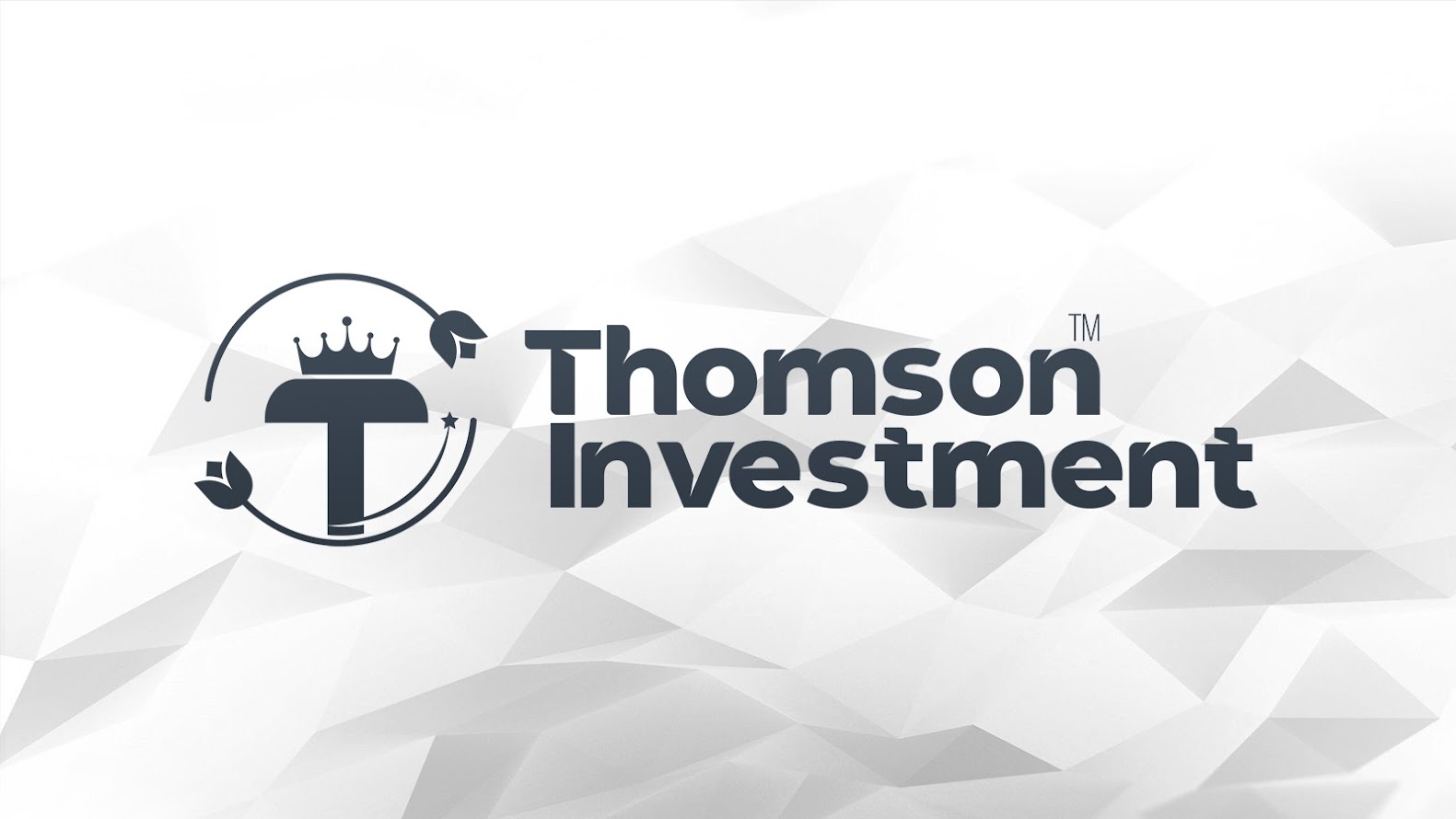 Thomson Investment CEO'su David Kohen: Dijital Dönüşüme 90 Milyon TL Yatırım