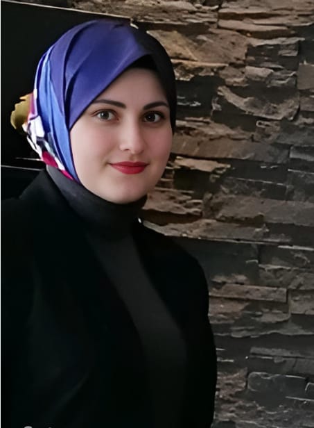 Gizem Bursa: Kadın ve Aile Bütçesi İlişkisi