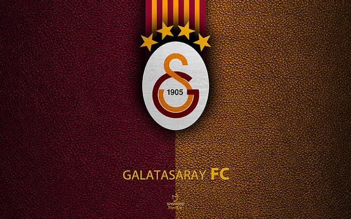 İddialara Göre Galatasaray Yönetimi Krizi Ertelemekle Suçlanıyor