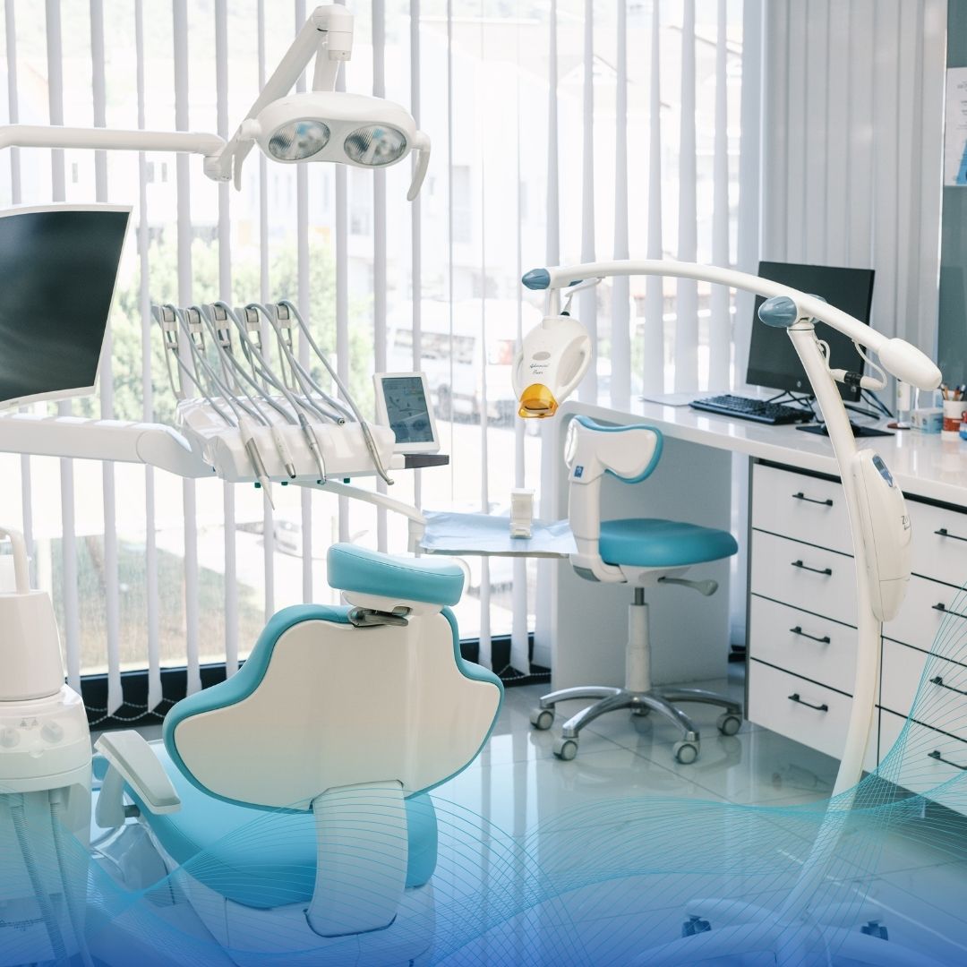 Marmaris Yiğit Dental Clinic’te Mükemmel Gülüşler İçin En İyi Özen ve Beceri